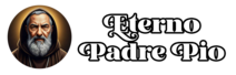 LOGO-ETERNO-PADRE-PIO-copy.png