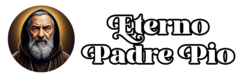 LOGO-ETERNO-PADRE-PIO-copy.png