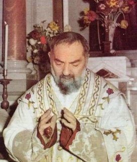 padre-e-chagas-3.jpg