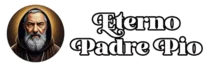 LOGO-MEU.webp