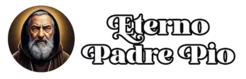LOGO-MEU.webp
