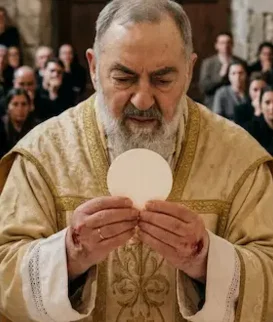 Padre-Pio-praying-mass-consecrat-202606291556.webp